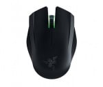 Razer Orochi 2015 Chroma Геймърска Bluetooth мишка