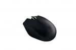 Razer Orochi 2015 Chroma Геймърска Bluetooth мишка