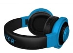 Razer Kraken Mobile Neon Blue Мобилни геймърски слушалки