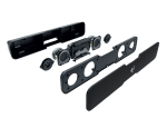 Razer Leviathan 5.1 Soundbar Геймърска аудио система