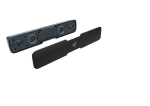 Razer Leviathan 5.1 Soundbar Геймърска аудио система