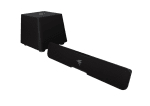 Razer Leviathan 5.1 Soundbar Геймърска аудио система