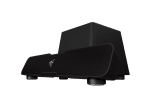 Razer Leviathan 5.1 Soundbar Геймърска аудио система