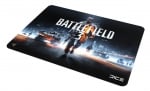 Razer Scarab Battlefield 3 Limited Edition Геймърски пад за мишка