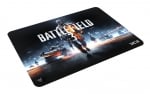 Razer Scarab Battlefield 3 Limited Edition Геймърски пад за мишка