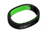 Razer Nabu 2015 Умна Гривна - черна Medium / Large