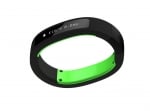 Razer Nabu 2015 Умна Гривна - черна Medium / Large