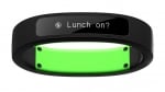 Razer Nabu 2015 Умна Гривна - черна Medium / Large