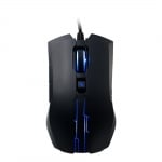 CM Storm Devastator II Blue Геймърски комплект мишка и клавиатура Cooler Master