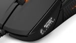 SteelSeries Rival 700 Геймърска оптична мишка с OLED дисплей