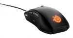 SteelSeries Rival 700 Геймърска оптична мишка с OLED дисплей