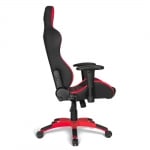 AKRacing Premium Plus Gaming Chair Red Ергономичен геймърски стол