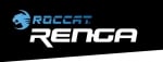 Roccat Renga Геймърски слушалки с микрофон