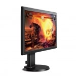 BenQ RL2460HT - 24'' 1080p 1мс Геймърски монитор