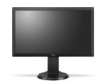 BenQ RL2460HT - 24'' 1080p 1мс Геймърски монитор