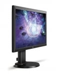 BenQ RL2460HT - 24'' 1080p 1мс Геймърски монитор