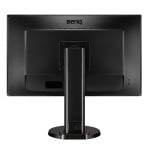 BenQ RL2460HT - 24'' 1080p 1мс Геймърски монитор