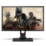 BenQ XL2730Z  - 27'' 144 Hz 1мс Freesync Геймърски монитор