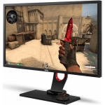 BenQ XL2730Z  - 27'' 144 Hz 1мс Freesync Геймърски монитор