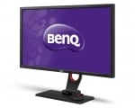 BenQ XL2730Z  - 27'' 144 Hz 1мс Freesync Геймърски монитор