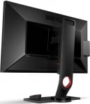 BenQ XL2730Z  - 27'' 144 Hz 1мс Freesync Геймърски монитор