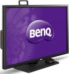 BenQ XL2730Z  - 27'' 144 Hz 1мс Freesync Геймърски монитор