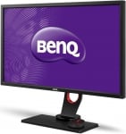 BenQ XL2730Z  - 27'' 144 Hz 1мс Freesync Геймърски монитор