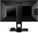 BenQ XL2730Z  - 27'' 144 Hz 1мс Freesync Геймърски монитор