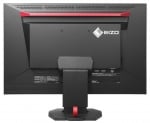 EIZO FORIS FS2434-BK - 23.8'' 1080p IPS Геймърски монитор