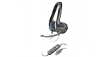 Plantronics 628 DSP USB