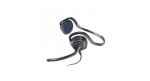 Plantronics 648 DSP USB