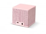 Rockbox Cube Fabriq Edition Cupcake Bluetooth колонка за мобилни устройства