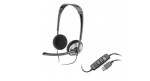 Plantronics 478 DSP USB