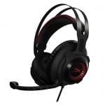 Kingston HyperX Cloud Revolver Геймърски слушалки с микрофон