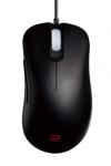 ZOWIE by BenQ EC1-A Геймърска оптична мишка