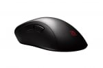 ZOWIE by BenQ EC1-A Геймърска оптична мишка