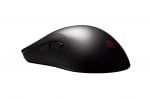 ZOWIE by BenQ ZA12 Геймърска оптична мишка