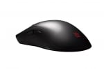 ZOWIE by BenQ FK1 Геймърска оптична мишка