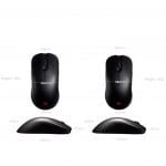 ZOWIE by BenQ FK1 Геймърска оптична мишка