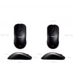 ZOWIE by BenQ FK2 Геймърска оптична мишка
