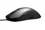 ZOWIE by BenQ FK2 Геймърска оптична мишка