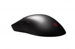 ZOWIE by BenQ FK2 Геймърска оптична мишка
