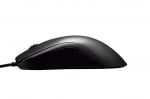 ZOWIE by BenQ FK2 Геймърска оптична мишка