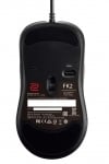 ZOWIE by BenQ FK2 Геймърска оптична мишка