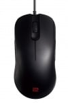 ZOWIE by BenQ FK2 Геймърска оптична мишка