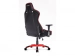 AKRacing ProX Gaming Chair Red Ергономичен геймърски стол