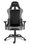 Arozzi Verona Grey Gaming Chair Ергономичен геймърски стол