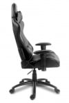 Arozzi Verona Grey Gaming Chair Ергономичен геймърски стол