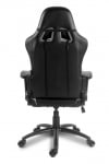 Arozzi Verona Grey Gaming Chair Ергономичен геймърски стол