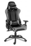 Arozzi Verona Grey Gaming Chair Ергономичен геймърски стол